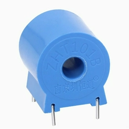 ZHT101B ZHT