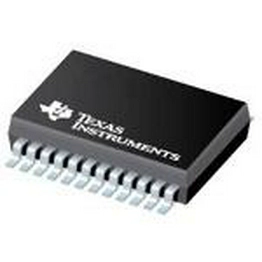 SN74CBTD3384CDGVR Texas Instruments