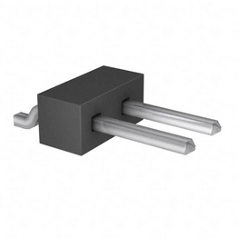 TSM-102-01-T-SH-P-TR samtec