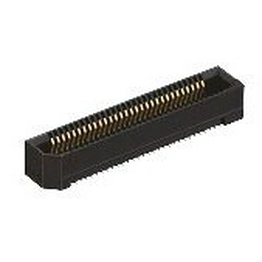 Hirose Electric ER8-50S-0.8SV-5H image