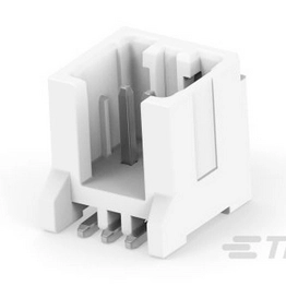 2355091-3 TE Connectivity
