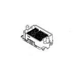 467430200 molex