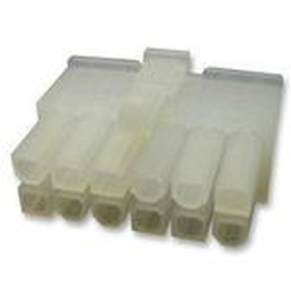 MC34507 multicomp