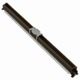 molex 536252474 image