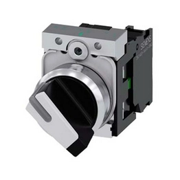 SIEMENS 3SU11502BM601NA0 image
