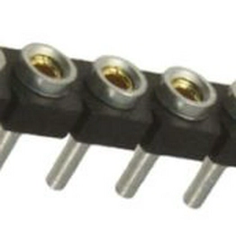samtec SL-108-T-10 image