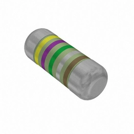 SMM02040C4758FB000 Vishay Intertechnology