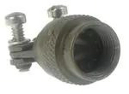 M85049/38S9W Glenair