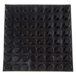RS 1735954 image