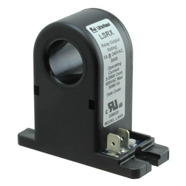 LSRX Littelfuse
