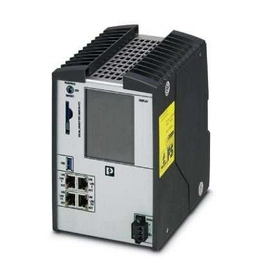 2404577 PHOENIX CONTACT