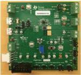 BQ25898DEVM-730 Texas Instruments