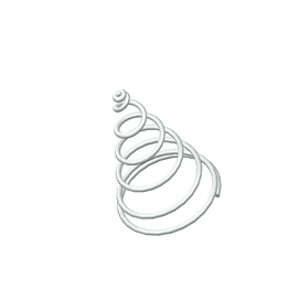 TA-7082SCS Century Spring