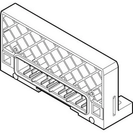 CPX-EPR-EV FESTO