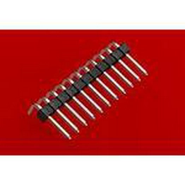22288163 molex