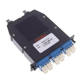 1064810110 molex