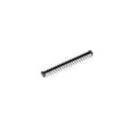 BM14B(0.8)-50DP-0.4V(51) Hirose Electric