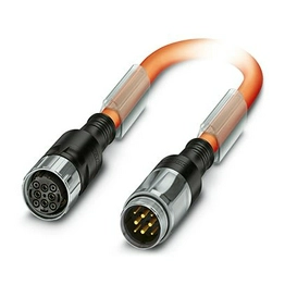 K-7E-M40 M9/2,0-D03/M40 F8 PHOENIX CONTACT