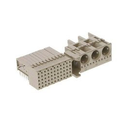 5100750-1 TE Connectivity