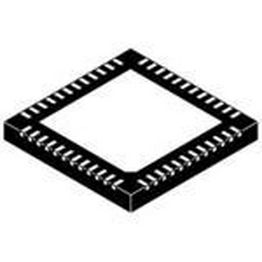 NCP81218FMNTXG ON Semiconductor
