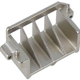HARTING 27710400001 image