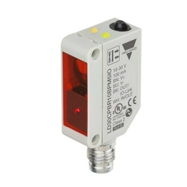 Carlo Gavazzi LD30CPBR10BPM5IO image