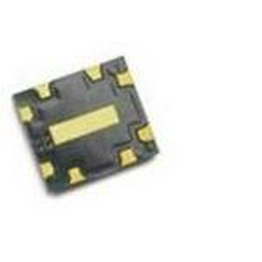 AEDR-8710-102 BROADCOM