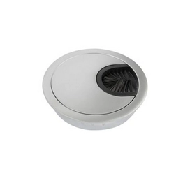INS61213 Schneider Electric