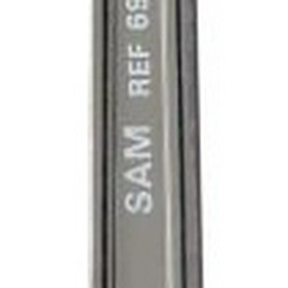 69-60 SAMSUNG