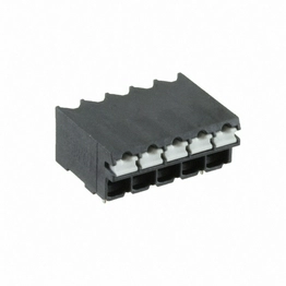 1824885 PHOENIX CONTACT