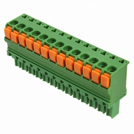 TE Connectivity 1-1986722-3 image