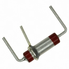 4100-053 LF cts