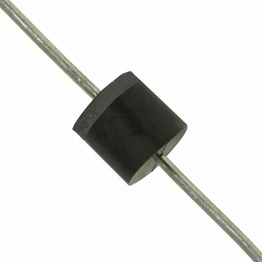 TP5KP36A Littelfuse