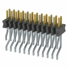 FTMH-112-02-L-DH-K samtec