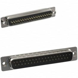 171-037-103L011 NorComp