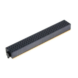 samtec SOLC-135-02-L-Q-A image