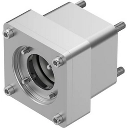 EAMM-A-D60-60G-G2 FESTO