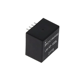 BOURNS LM-NP-1005L image
