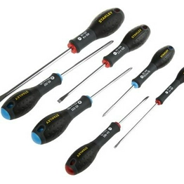 0-65-425 Stanley Black & Decker