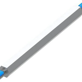 SO-1215-02-01-01-L samtec