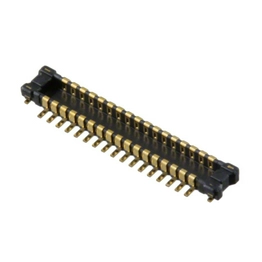 BM20B(0.8)-34DP-0.4V(51) Hirose Electric