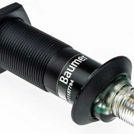 OR18.ZI-PW1P.71O/B013 Baumer