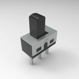 XKB Connectivity SS-12D10G8 image