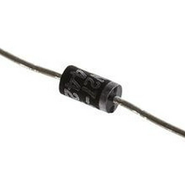 SBYV27-50-E3 Vishay Intertechnology