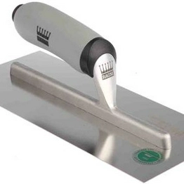 R418S-11 RAGNI