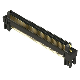 ERM8-049-01-L-D-EM2-L-TR samtec