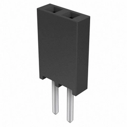 SSQ-102-02-S-S samtec
