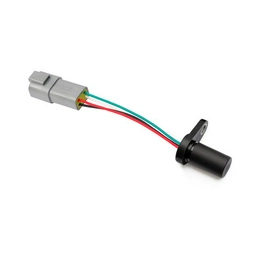 MFM7-APS360-LACD4 Standex Electronics