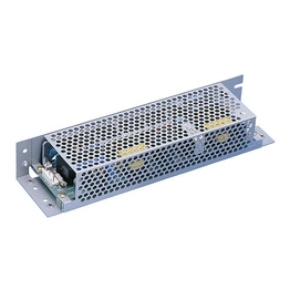 LEA75F-30-SNY COSEL