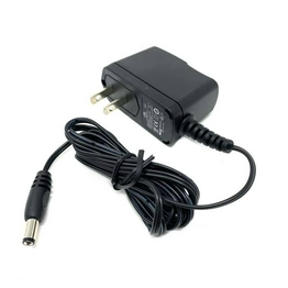 WR9HC666LCP-F(R) GlobTek